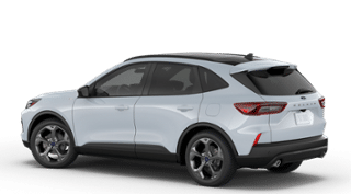 2026 Ford Escape® External Image 3